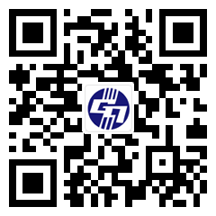 Taizhou Gongqing Mould Co.,Ltd.